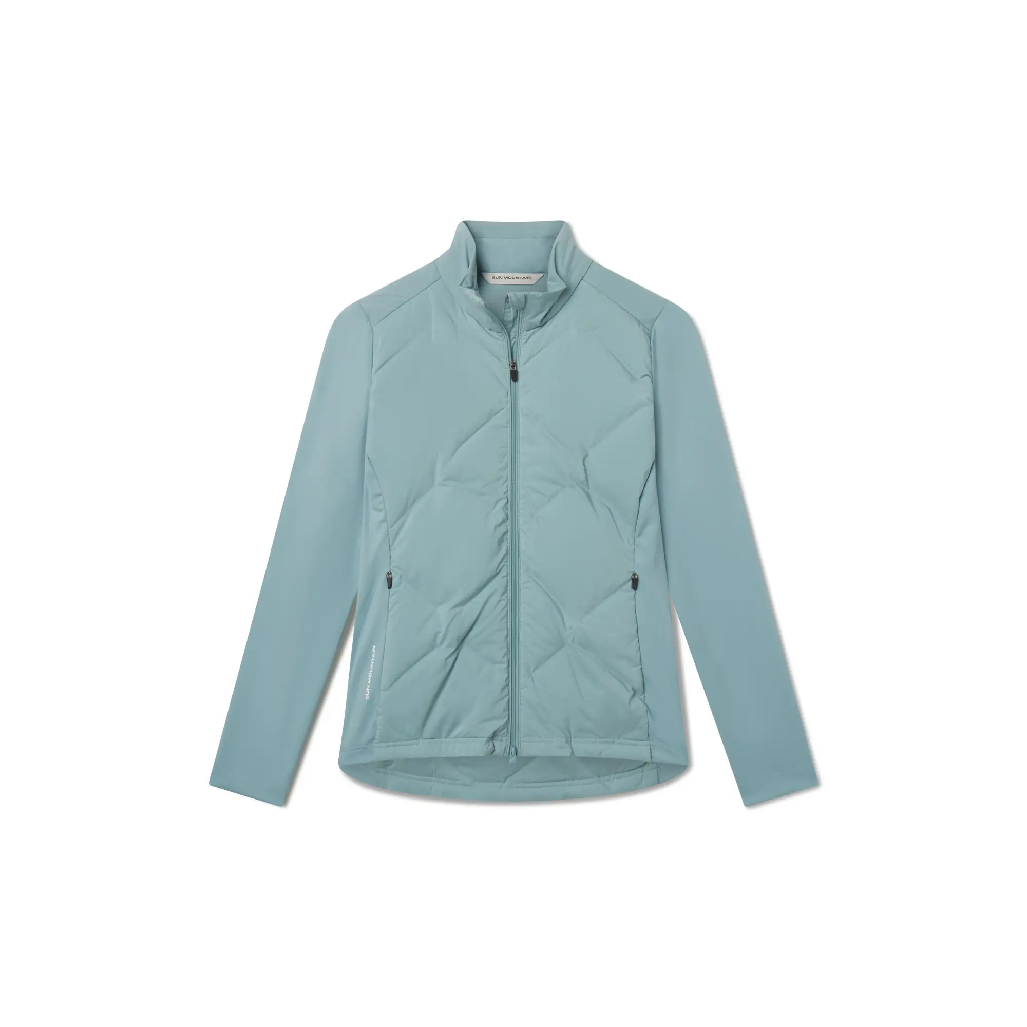 Outerwear Best-Sellers